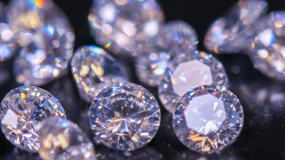 China Will Rock the Global Market with its Synthetic Diamonds