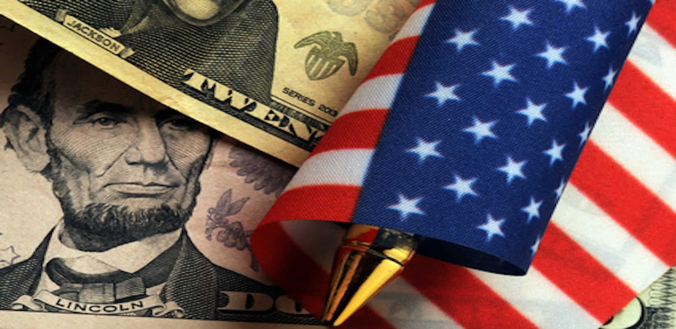 The US: Capital Goods Orders Slowed, While Durable Goods Orders Surge 11.2%