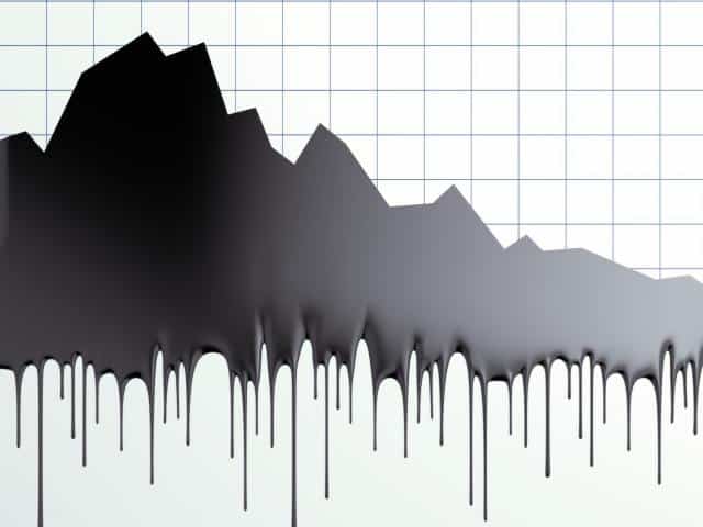WTI remains pressured around $42.50 amid bearish OPEC report