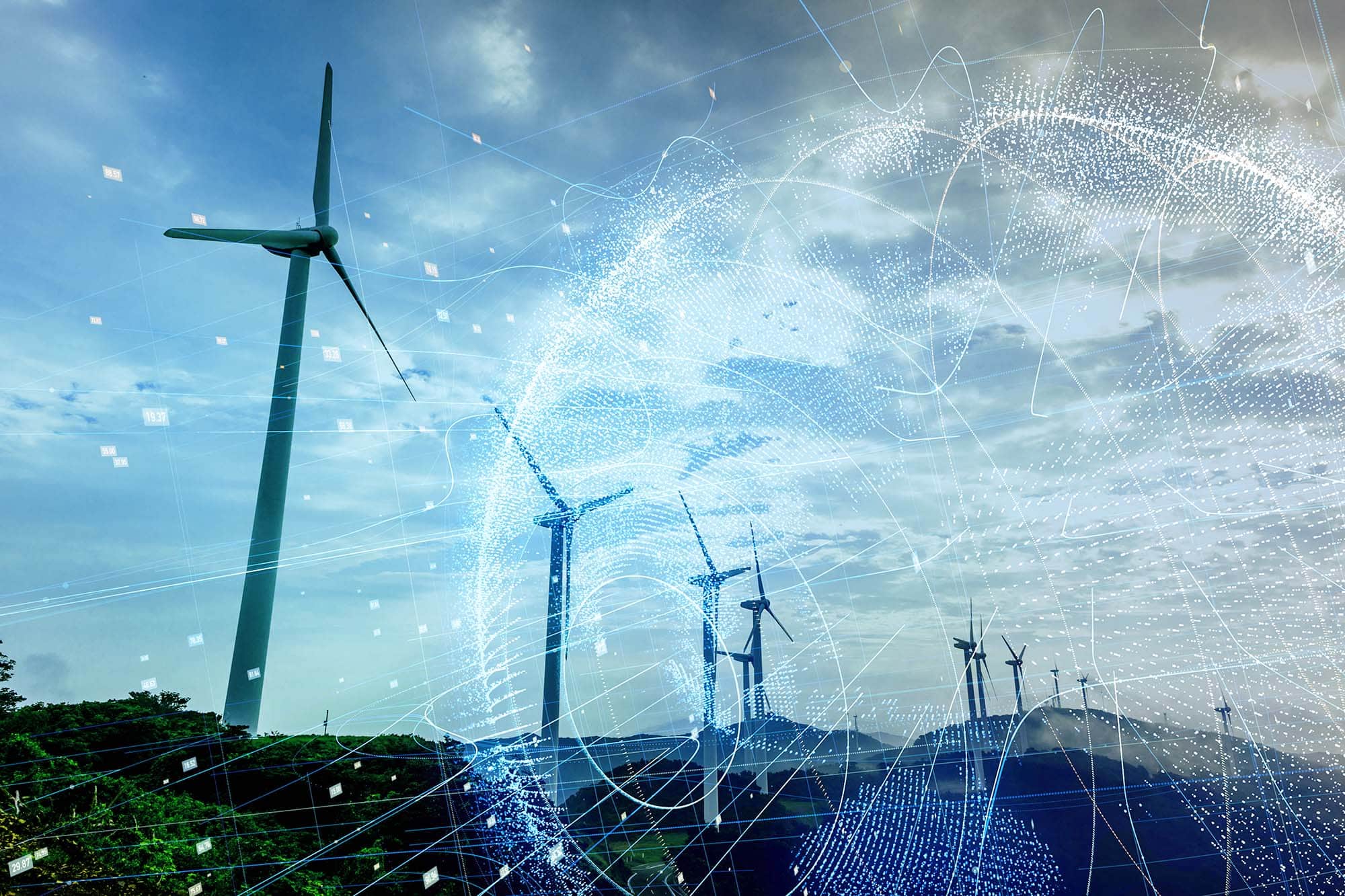 Valuable Stocks In The Energy Sector