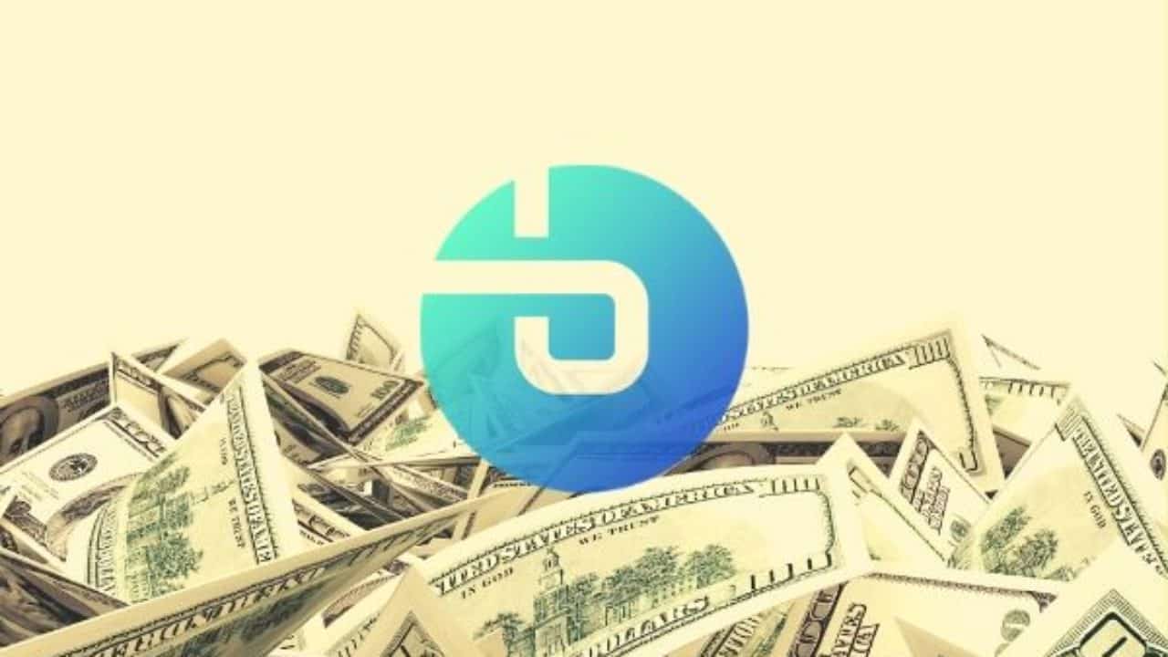 Bu Altcoin Bir Gecede Yüzde 40 Değer Kazandı!