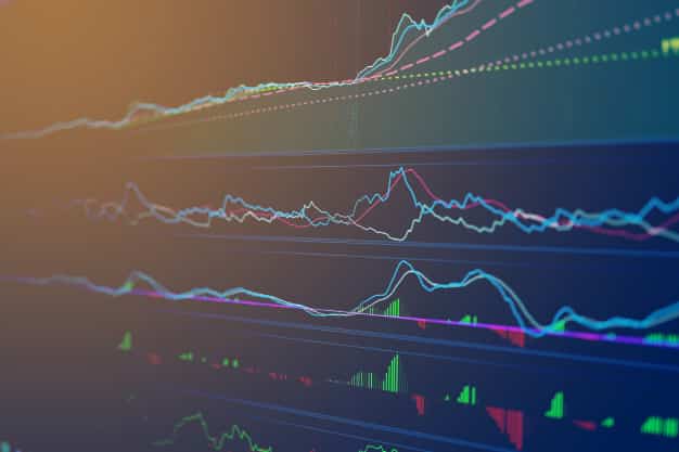 3 Aktien werden diese Woche genau überwacht!