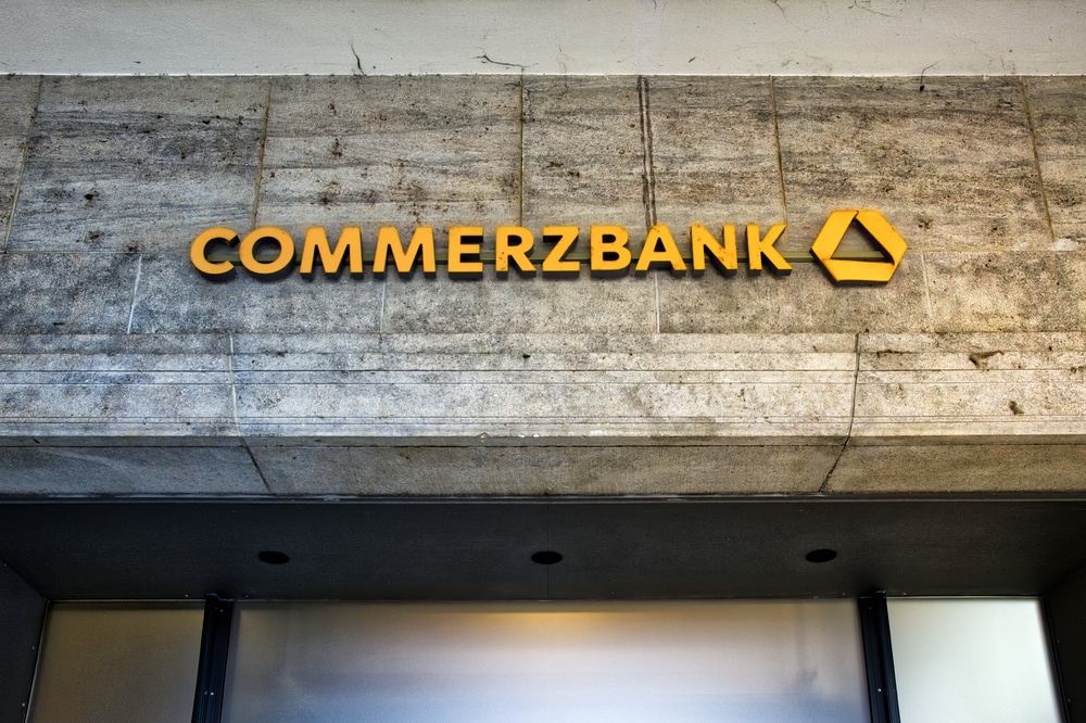 GBP/USD targets the 1.3500/15 zone – Commerzbank