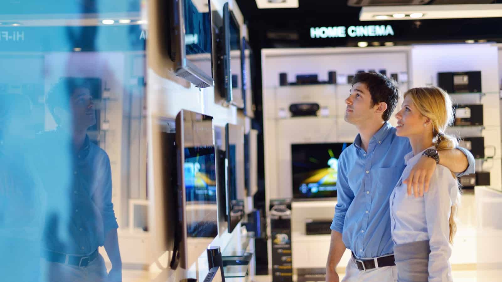 Best Consumer Discretionary Stocks for August 2020