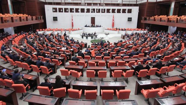 August 15th Economic and Political Agenda