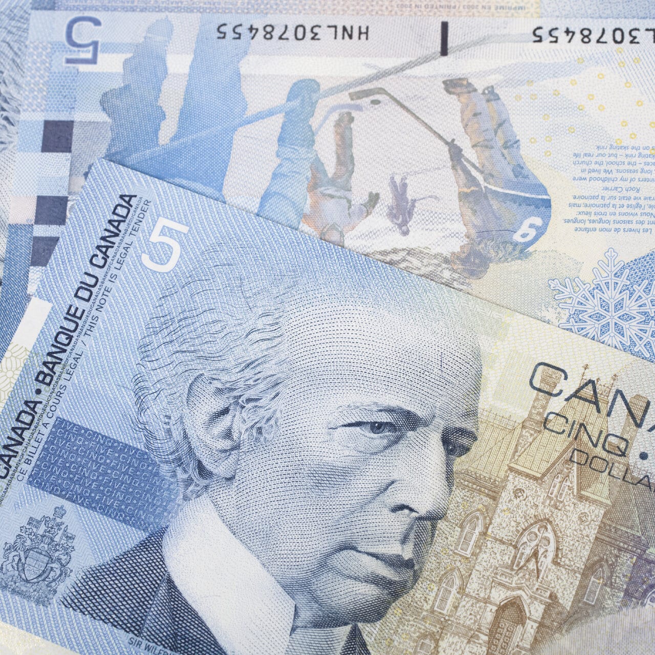 USD/CAD eases from tops still well bid near 1.3330-35 post-US/Canadian jobs data