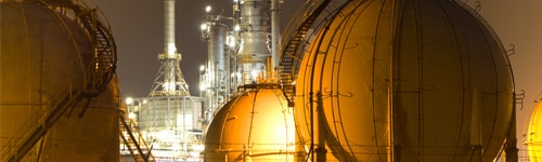 Doğal Gaz Vadeli İşlemleri: Ekstra kazanç Yeri