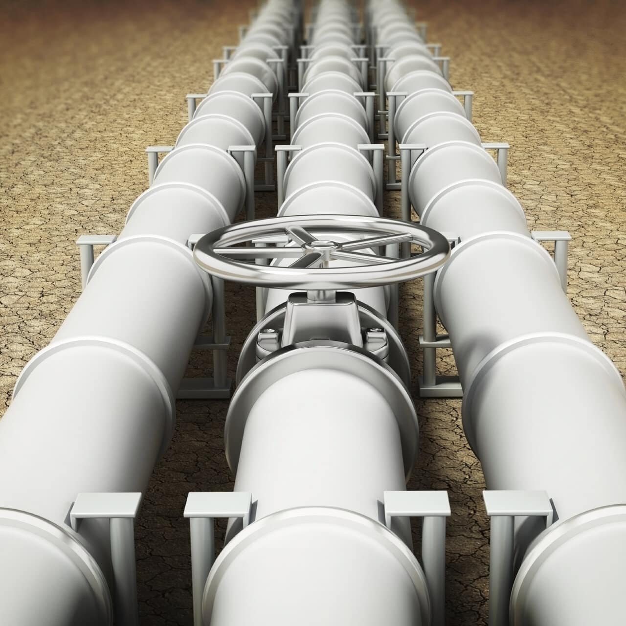 Natural Gas Futures: Downside seen limited