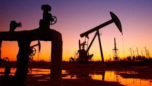 WTI 45 Doların Biraz Altına Yükselebilir