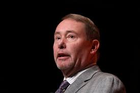 Gundlach Donald Trump'ın Yeniden Seçileceğini Tahmin Ediyor