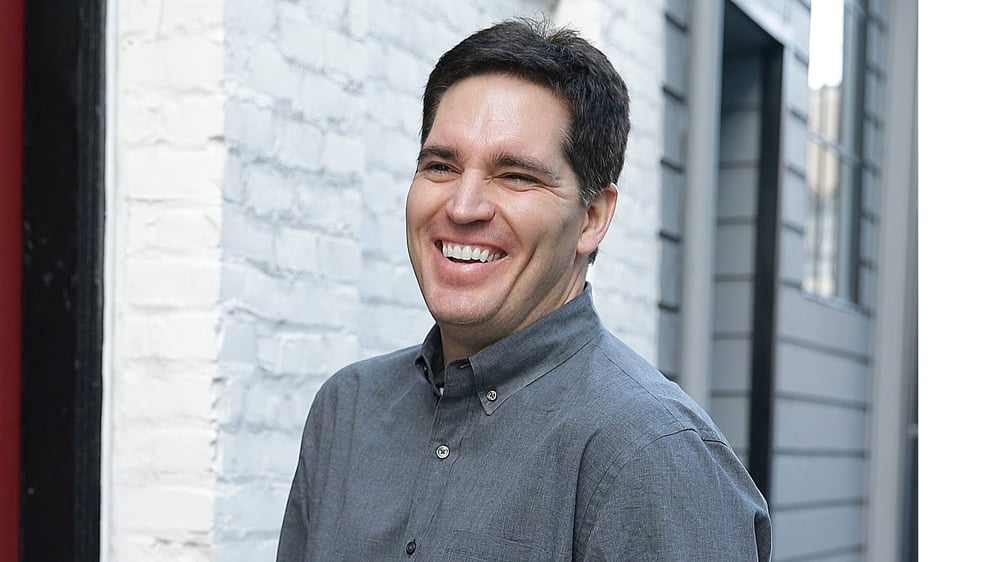 KILAR drückte die Taste, um ernsthafte Änderungen in HBO MAX vorzunehmen