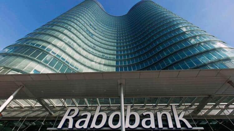 Banxico Preview: Policy rate at 3.5% and USD/MXN at 24 by year-end – Rabobank