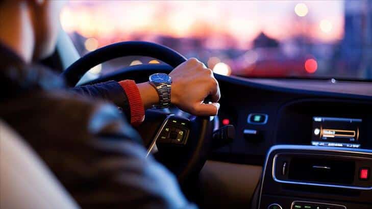 Rekabet Kurumu Otomobil Distribütörlerine Soruşturma Başlattı