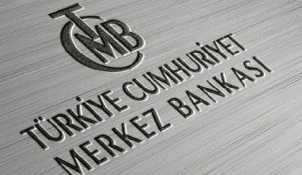 “BIST Repo Pazarında Yapılan Fonlama Gerektiği Takdirde Azaltılabilecek”