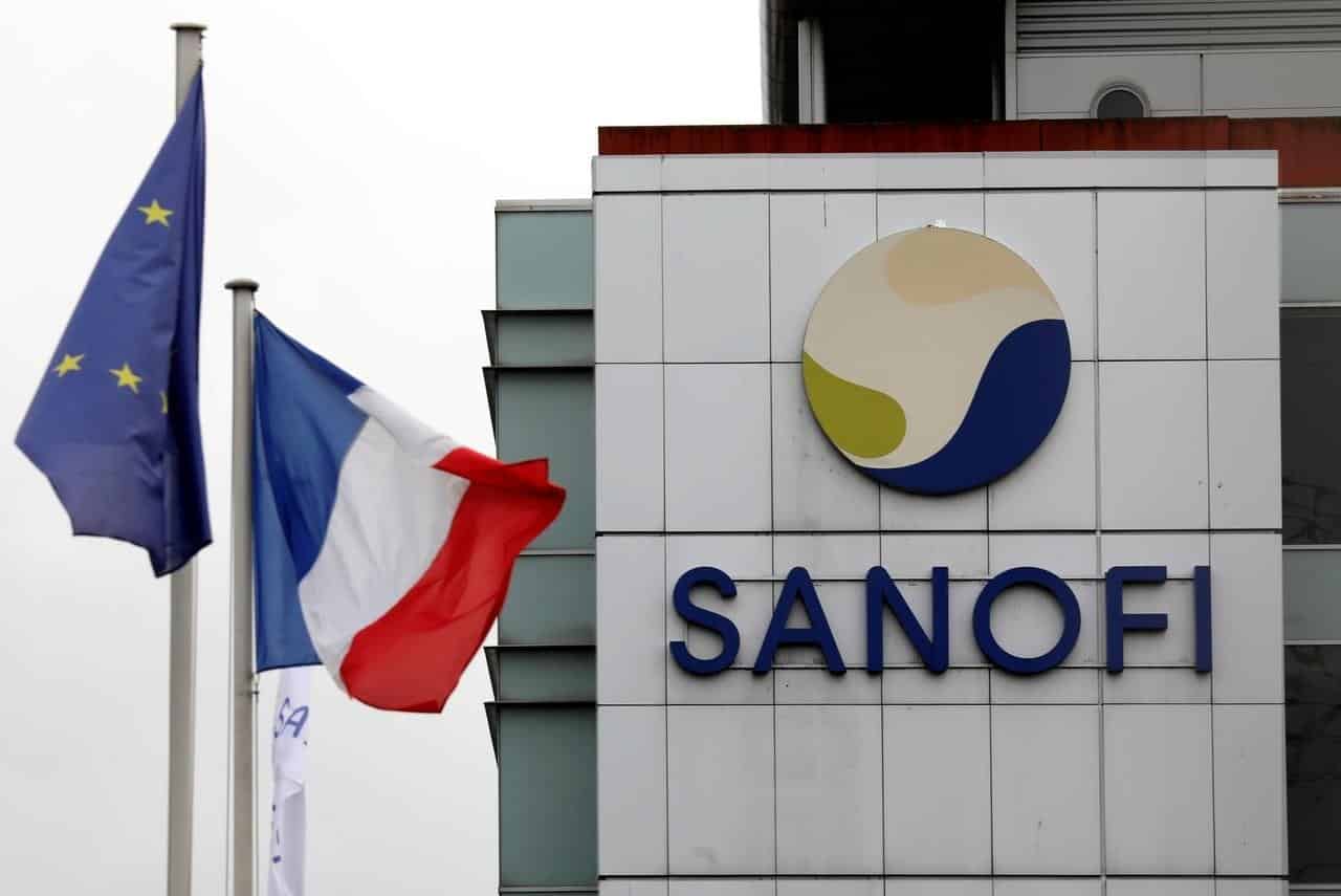 Sanofi SA Will Acquire Principia Biopharma Inc For $ 3.7 Billion