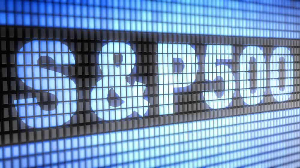 S&P 500: Winter of discontent without steady economic recovery or Fed-put theme