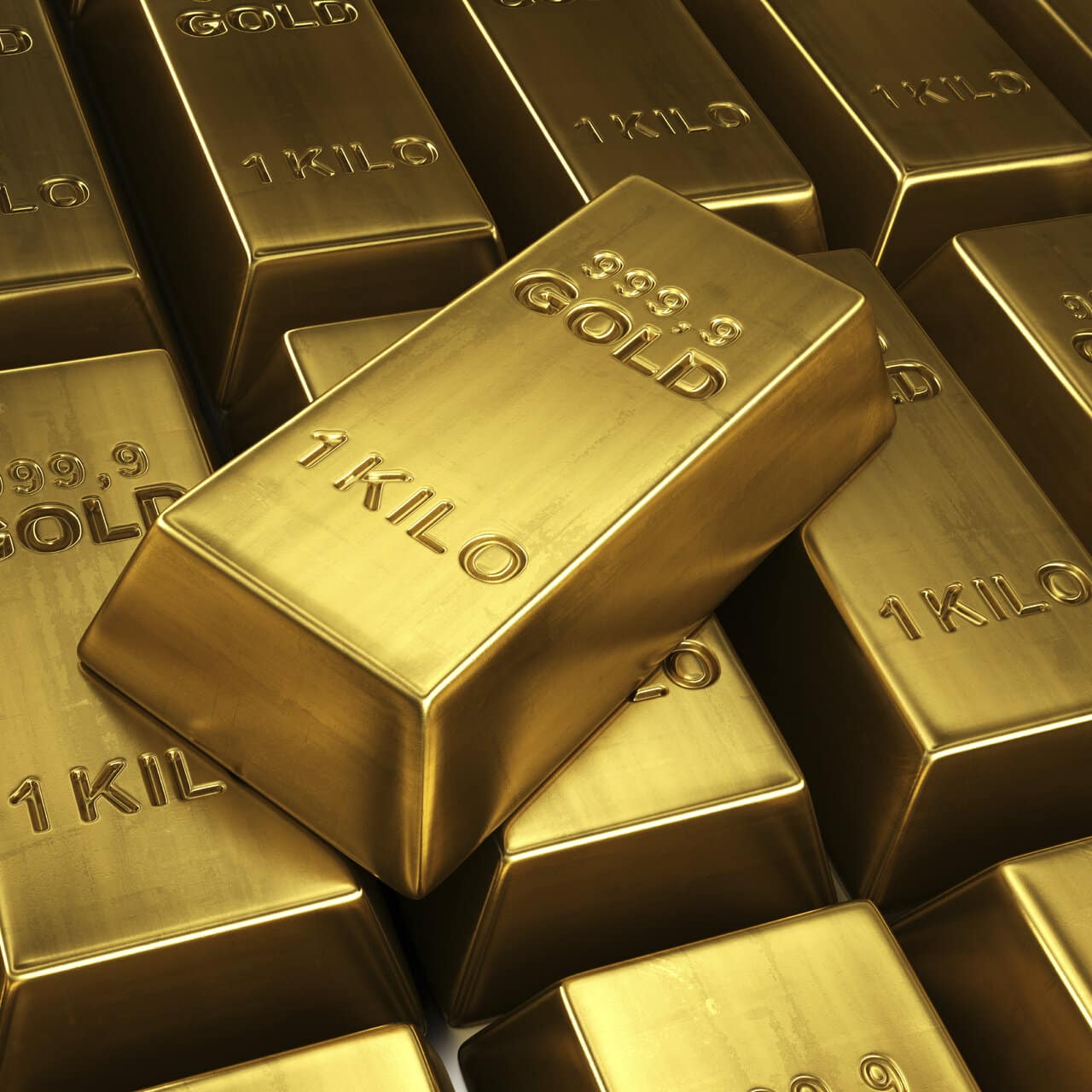 Gold Price Analysis: XAU/USD consolidates the bounce around $2030 amid US-China woes