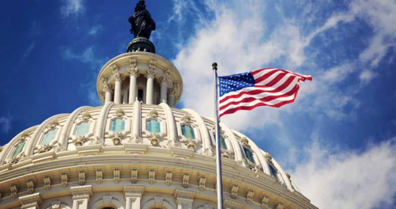 Posta Servisi Tasarısı ABD Temsilciler Meclisi’nden Geçti