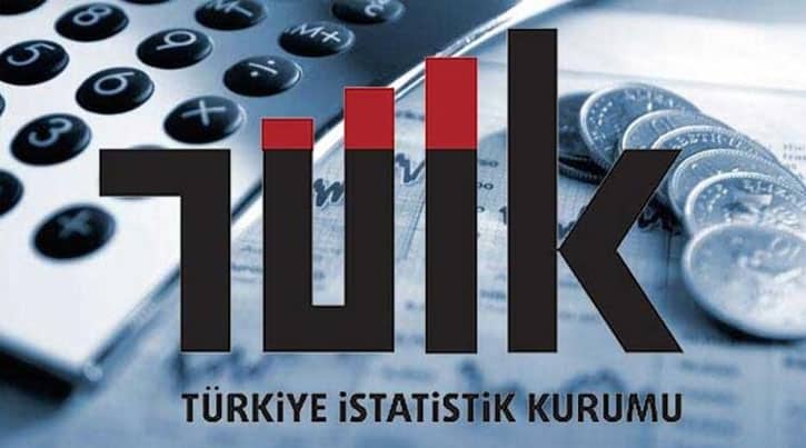TÜİK 50 Uzman Yardımcısı İstihdam Edecek