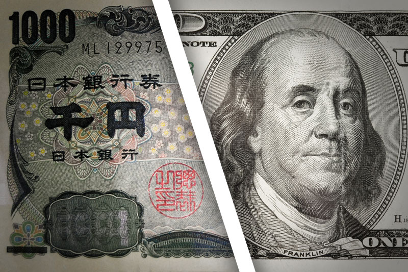 Further rangebound seen in USD/JPY – UOB