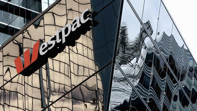 Westpac: Yeni Zellanda Merkez Bankasının Bir Sonraki Hamlesi Ne Olacak?