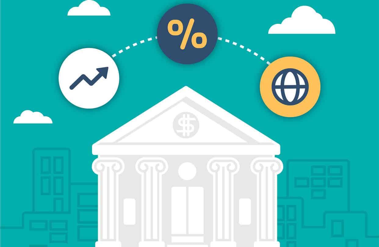 Bu Etkinlikleri Takip Ederek Piyasa Hakkında Bilgi Sahibi Olabilirsiniz