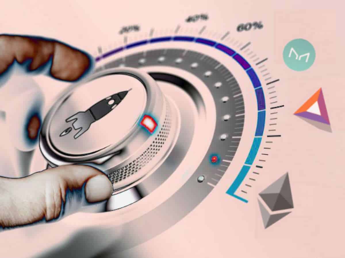 Turkish Analyst Evaluated Altcoins