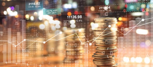 Weekly Economic Data Calender