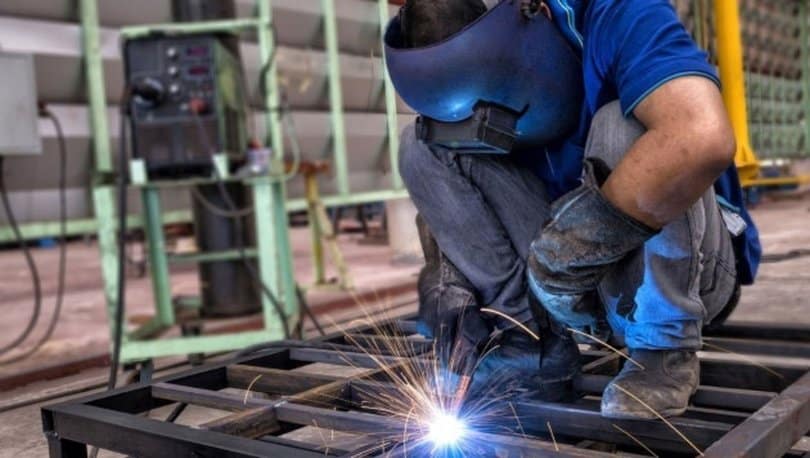 ABD’de Ekonomik Faaliyet Büyümeye Devam Ediyor