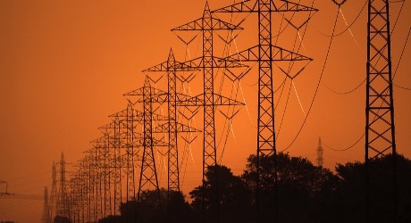 Turkey: New Record In Daily Electricity Production!