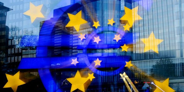 Euro Bölgesi’ndeki Ekonomik Toparlanma Devam Ediyor