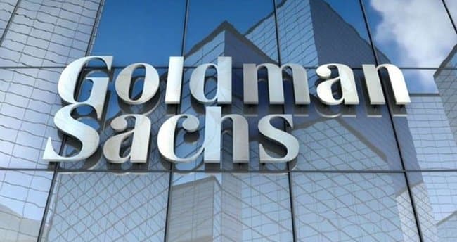 Brexit Öncesi Goldman Sachs Hamlesi!