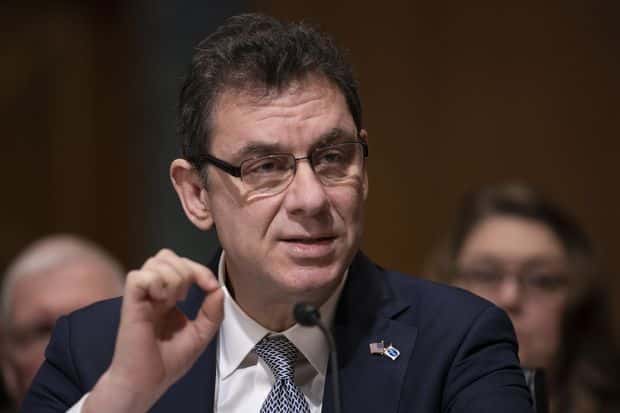 Pfizer: Covid-19 Aşısı Yıl Sonundan Önce ABD'ye Ulaşabilir