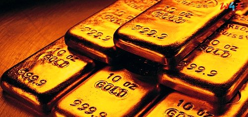 Widmer: Altın Fiyatları 3 Bin Doları Aşabilir