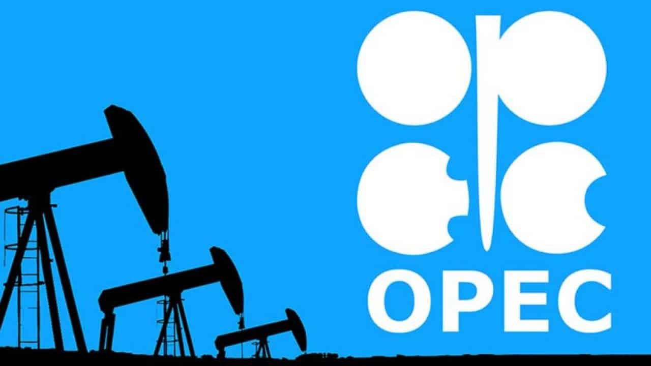OPEC: The Search For The Unstable Equilibrium
