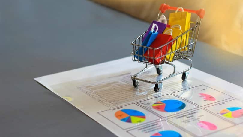 Tüketici Güven Endeksi Eylülde Yüzde 3.2 Arttı