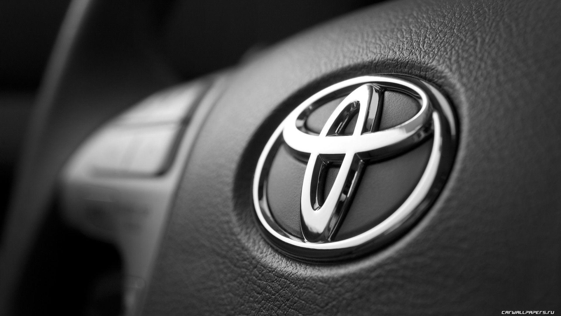 Toyota: Satışların Seyrini Bulunurluk Belirleyecek