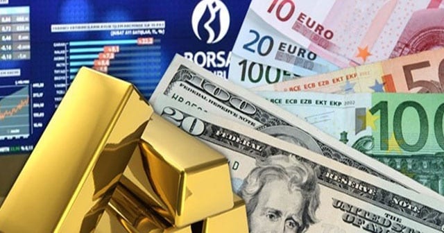 Bu Hafta Tüm Yatırım Araçları Kazandırdı