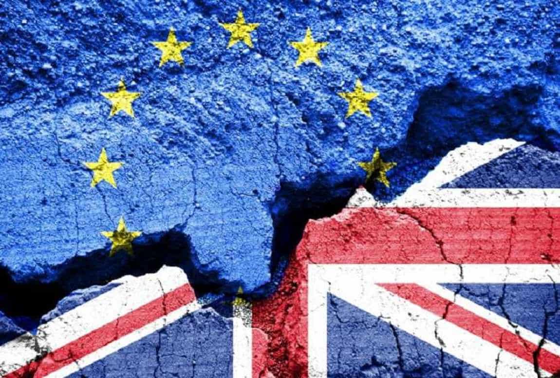 Brexit, İngiliz Şirketlerini Özellikle Sert Vurabilir