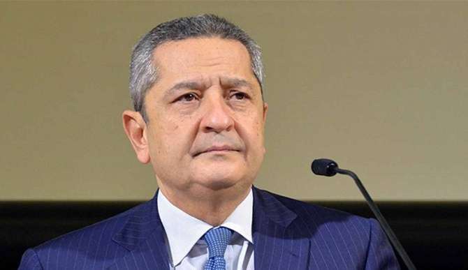 Panetta: Covid-19 Tedbirleri Yerel Ekonomileri Olumsuz Etkileyecek