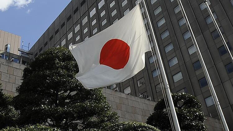 Japonya'da İşsizlik Yüzde 3'e Yükseldi