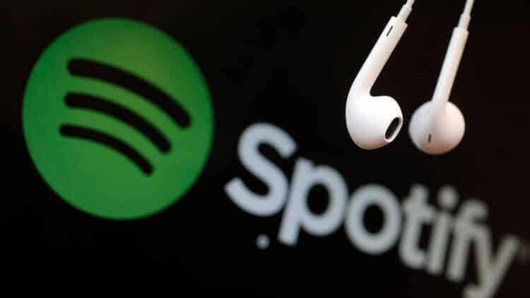 Spotify, RTÜK'e Resmi Başvurusunu Yaptı