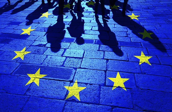 EU Issued Its First Issues Of Social Bonds Last Week