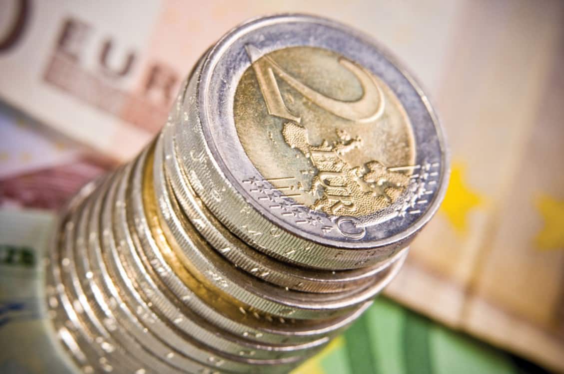 AB, Ekonomiyi İyileştirme Planları Kapsamında Mali Birliğe Doğru Adımlar Atıyor