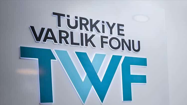 TVF’den THY Hisselerine İlişkin Açıklama