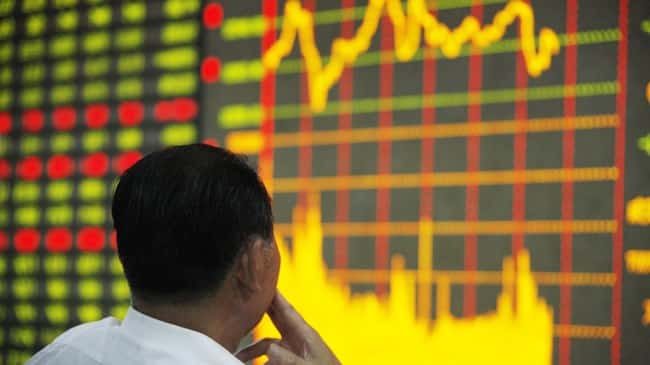 European Stock Markets Closed The Day With Rise