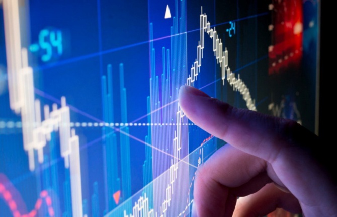 Indices Fluctuated In Europe Due To Quarantine Restrictions