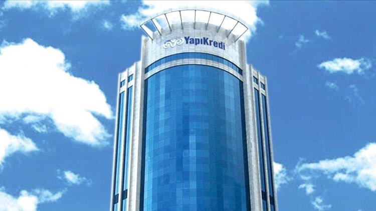 Türk Bankacılığı Yurt Dışında Sendikasyon Sağlamaya Devam Ediyor