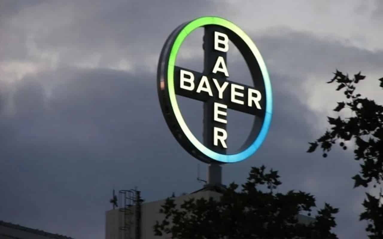 Korona Krizi Almanya'daki Şirketlerin Ödeme Davranışlarını Değiştiriyor