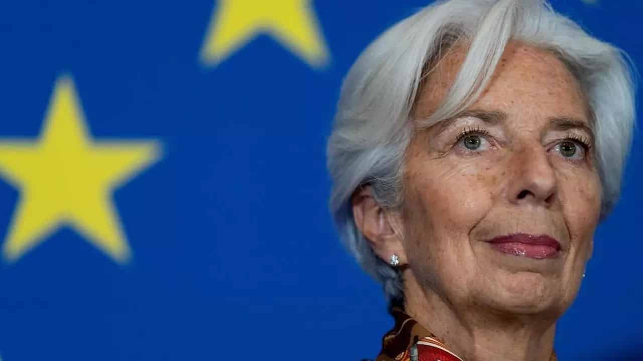 Lagard: Korona Krizi İngiltere ile AB Arasındaki Anlaşmaya Katkıda Bulunacak